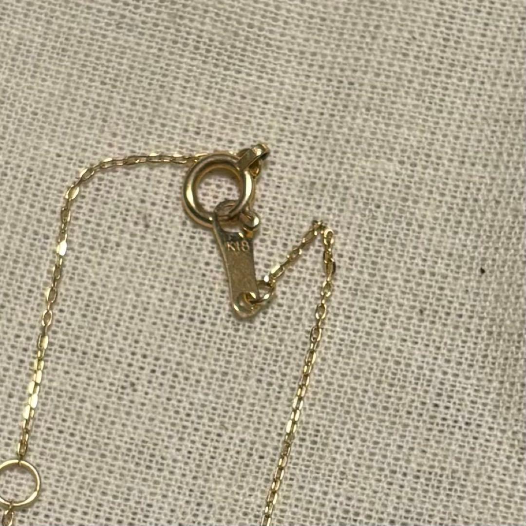 20時まで値下げします！LORO necklace bean