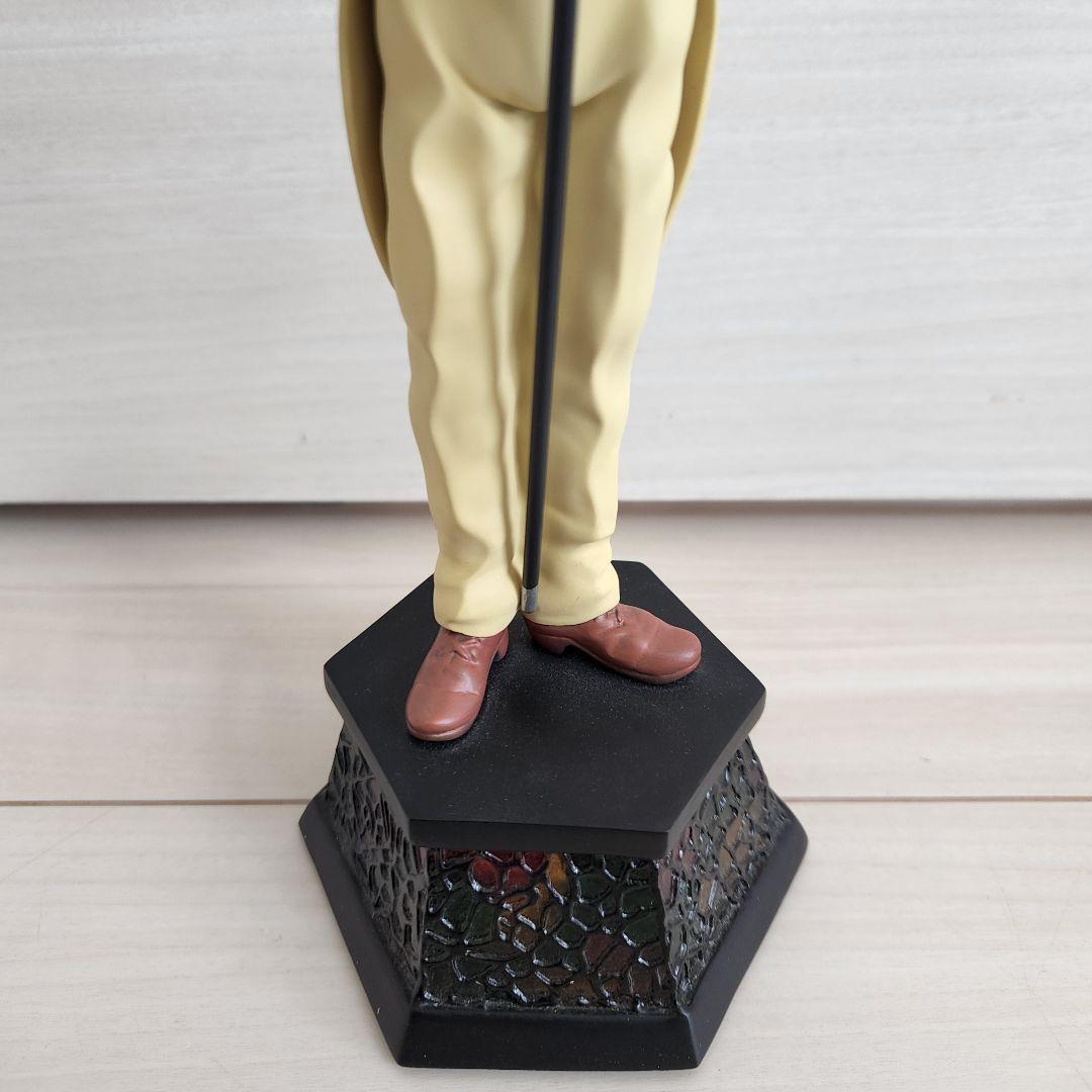 耳をすませば　バロン オルゴール　カントリーロード　ジブリ　12679