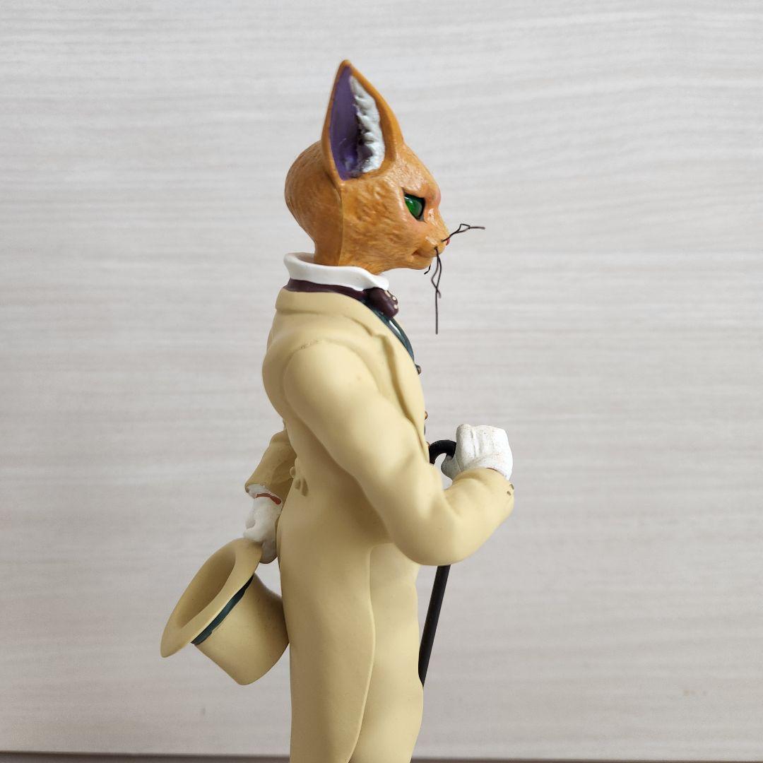 耳をすませば　バロン オルゴール　カントリーロード　ジブリ　12679