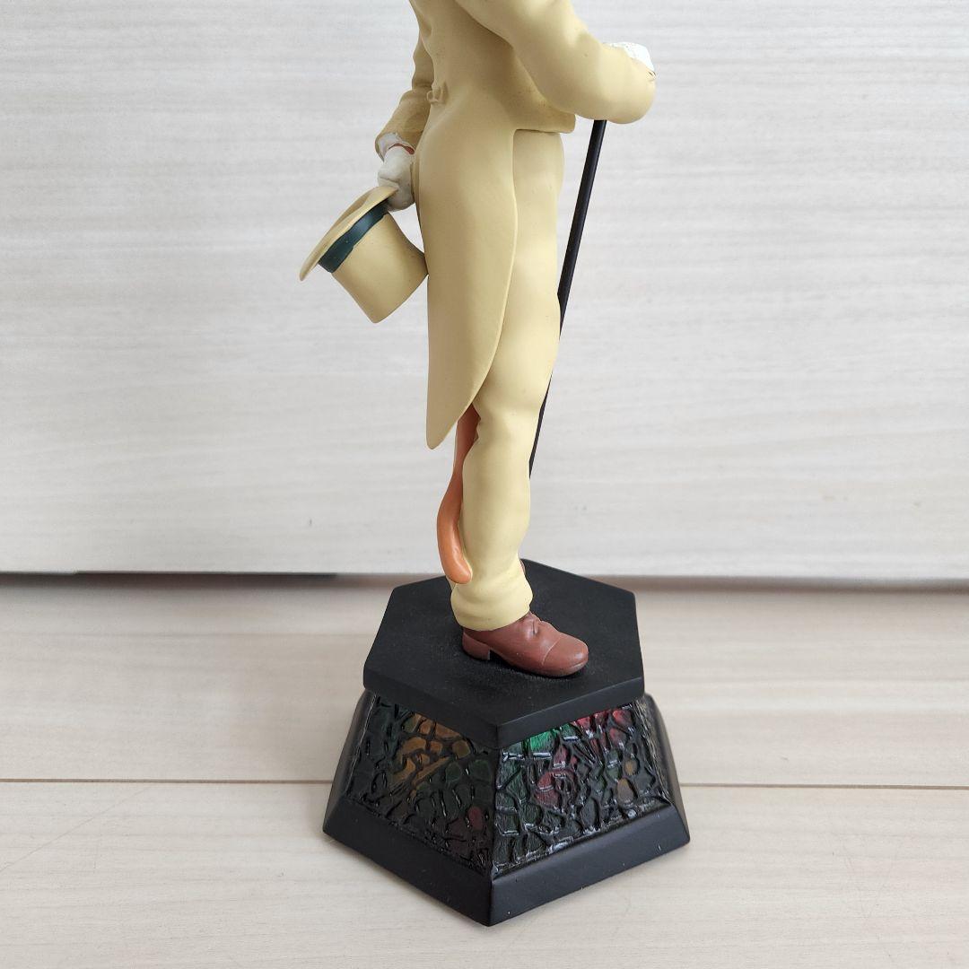 耳をすませば　バロン オルゴール　カントリーロード　ジブリ　12679