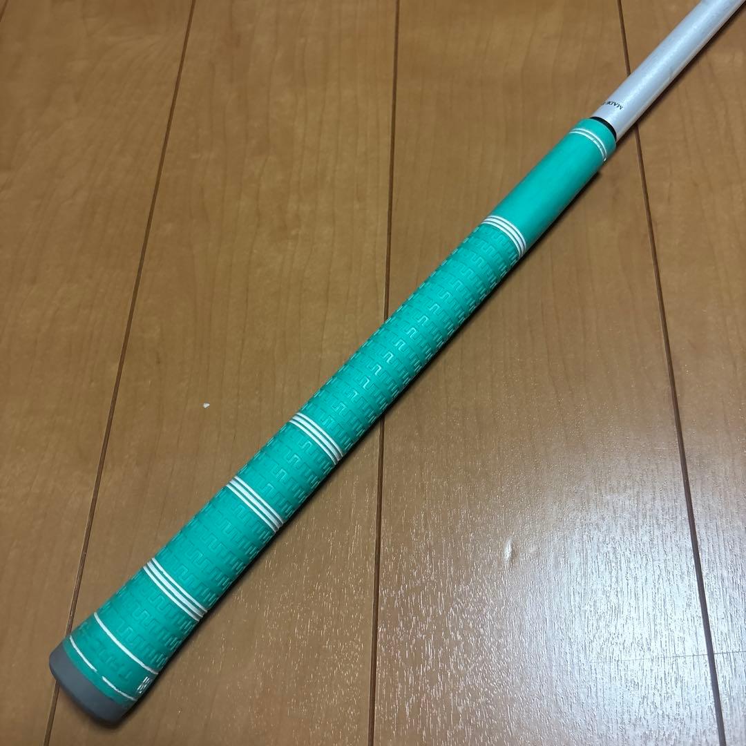 【値下げ中】Cobra LTDx UT3&5ユーティリティ 19° 24°セット