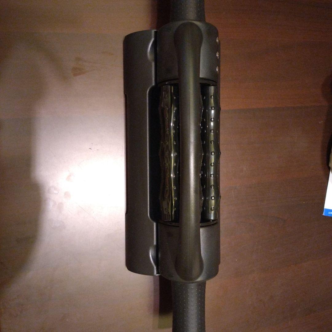 みーちゃんママ専用EXTRA RELEASE GACKT筋膜リリース