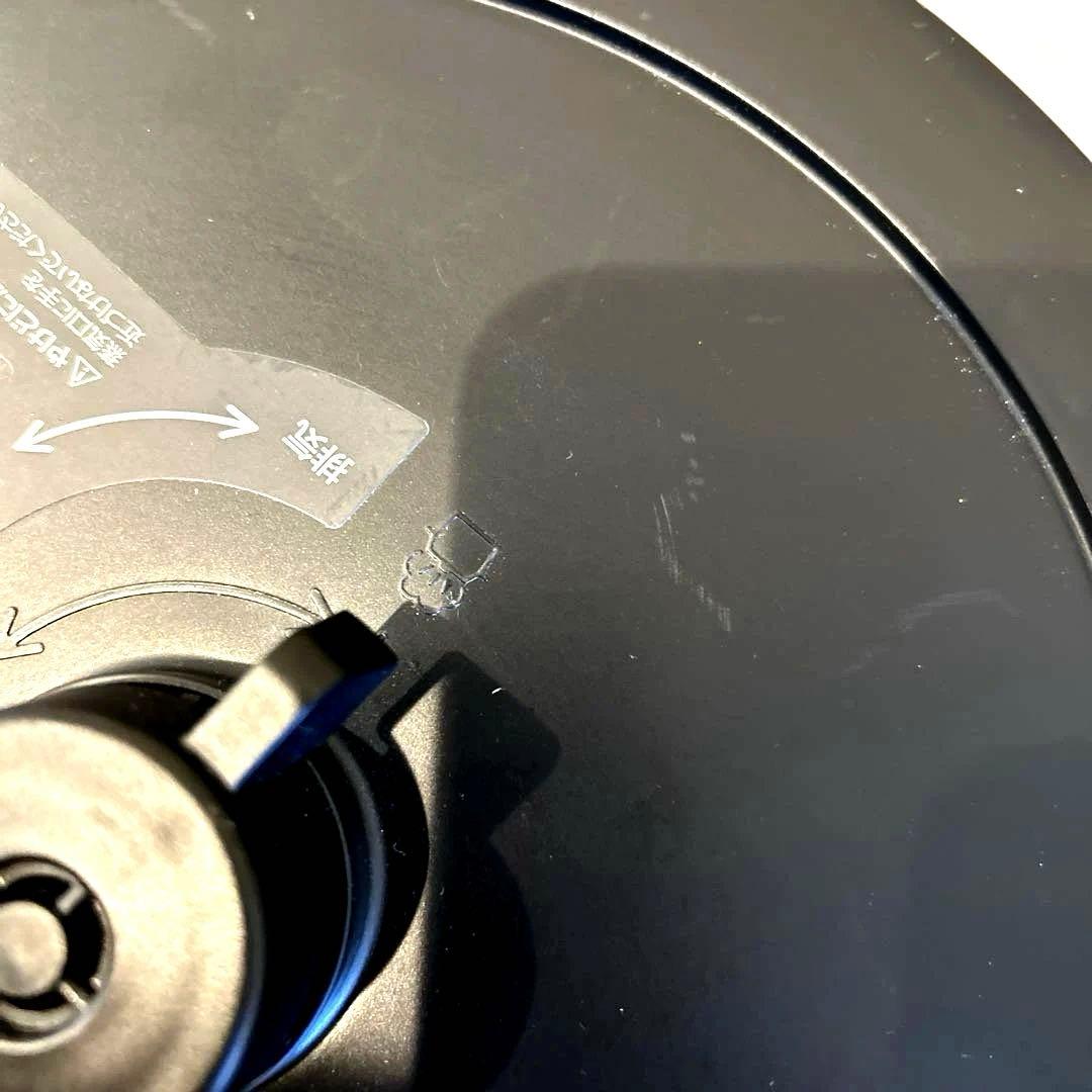 PMPC-MA4-B 電気圧力鍋 4.0L アイリスオーヤマ