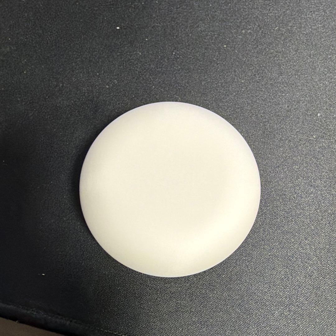 soundcore sleep A20 anker 寝ホン