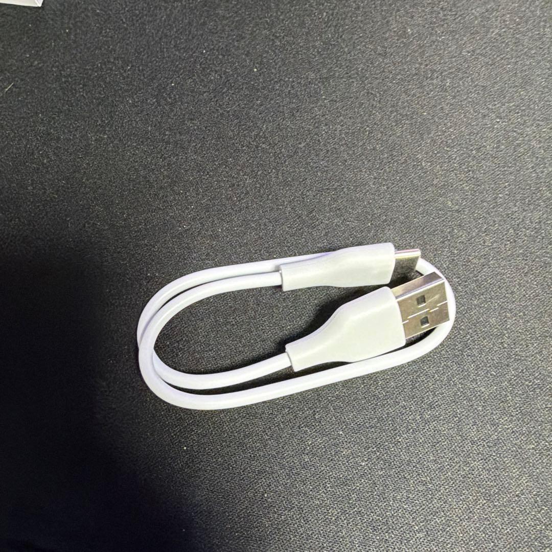 soundcore sleep A20 anker 寝ホン