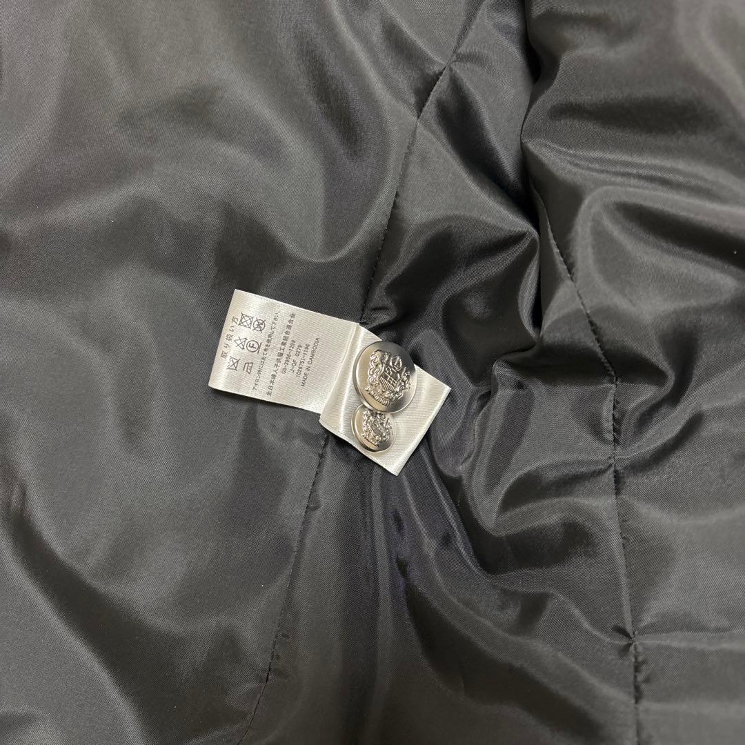 フォーマル 卒服 男の子 スーツ6点セット ネイビー ブレザー 150