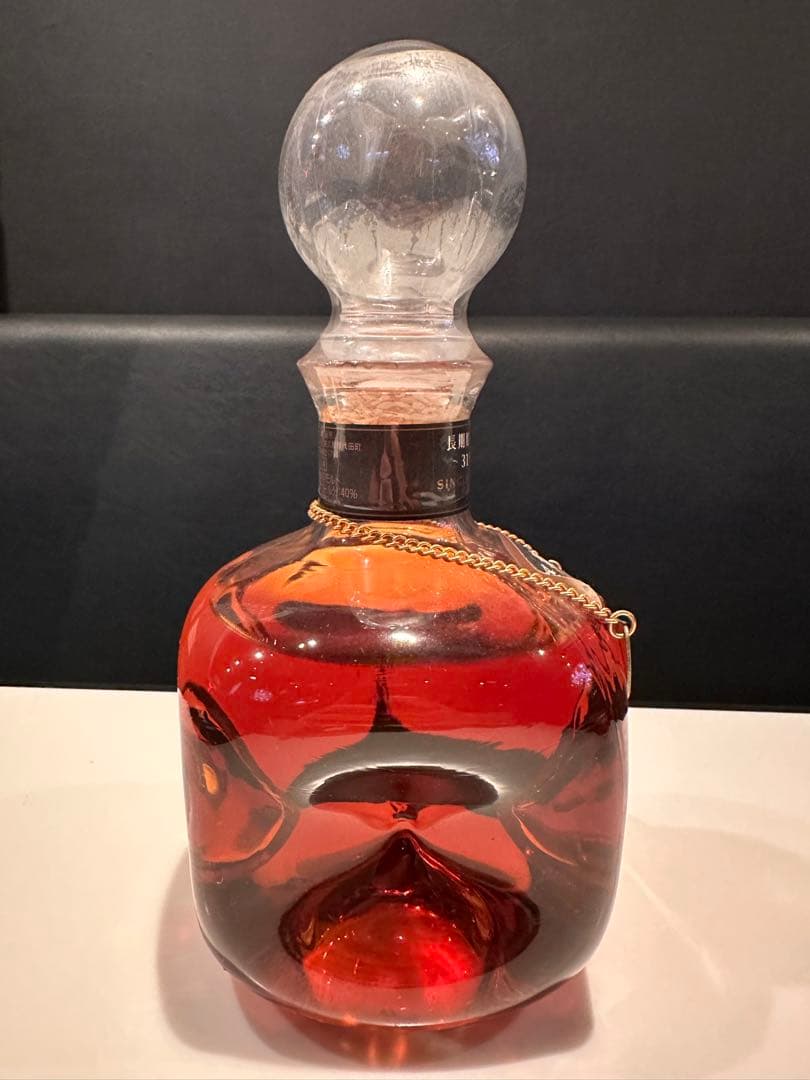 軽井沢 17年 シングルモルト ウイスキー 700ml 未開栓