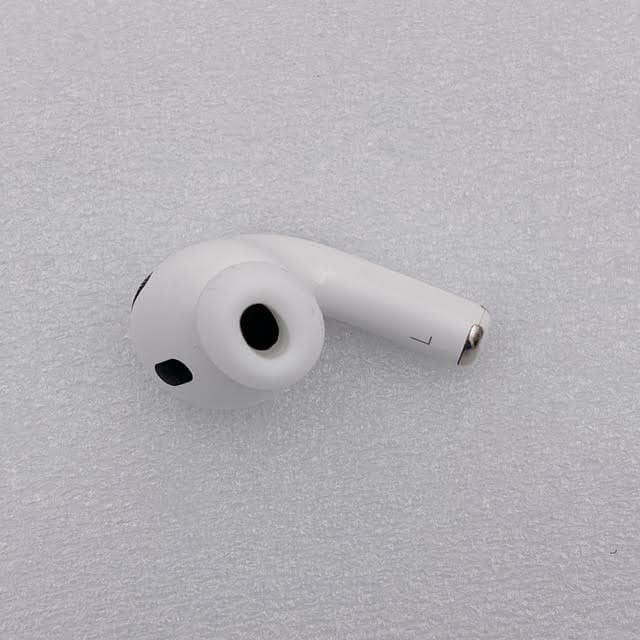 【未使用級】Apple AirPods Pro 第2世代 左耳のみ A3049
