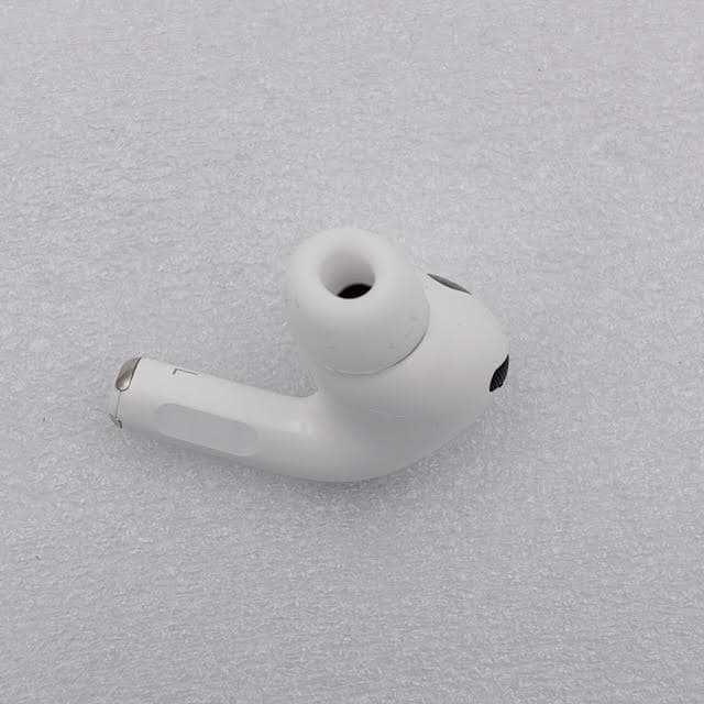 【未使用級】Apple AirPods Pro 第2世代 左耳のみ A3049