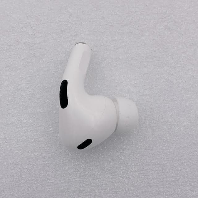 【未使用級】Apple AirPods Pro 第2世代 左耳のみ A3049