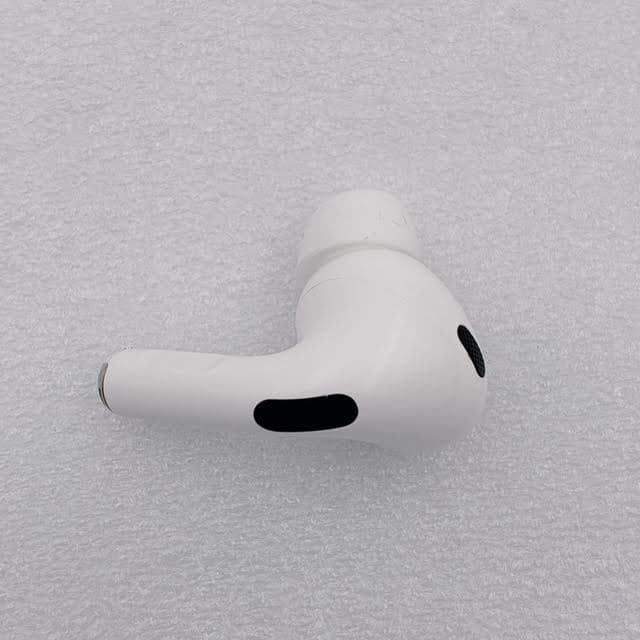 【未使用級】Apple AirPods Pro 第2世代 左耳のみ A3049