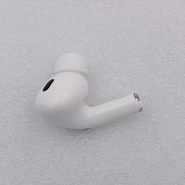 【未使用級】Apple AirPods Pro 第2世代 左耳のみ A3049