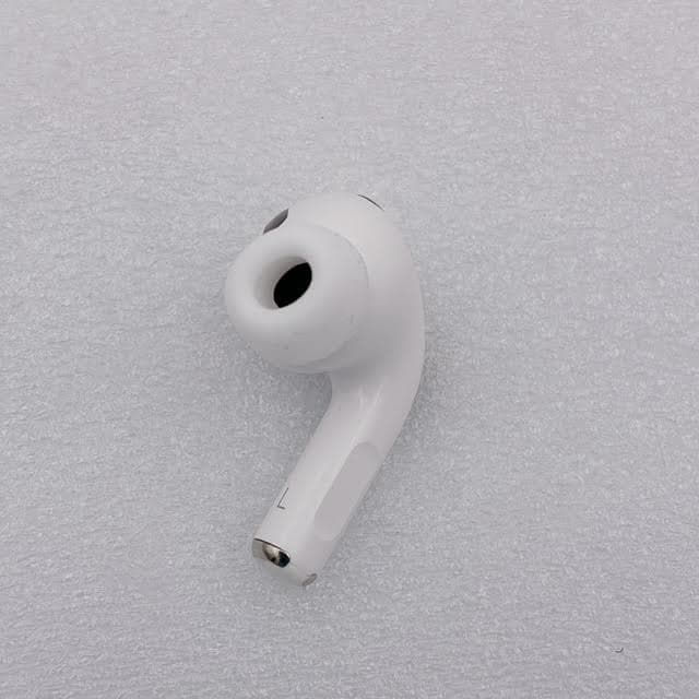 【未使用級】Apple AirPods Pro 第2世代 左耳のみ A3049
