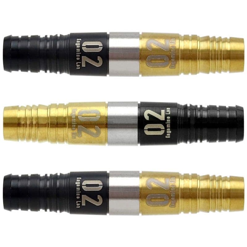 初音ミク Future Tone DXダーツセット 鏡音ver. 新品未使用