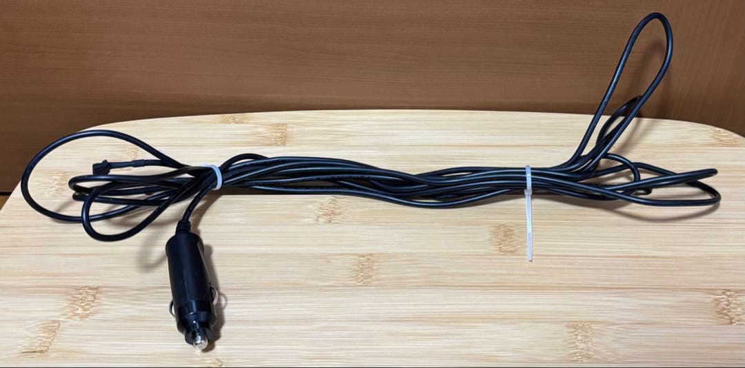 【コムテック】ZDR018 ドライブレコーダー