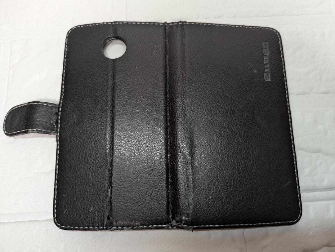 【超美品】Google Nexus 6 グローバル版 XT1100 並行輸入品