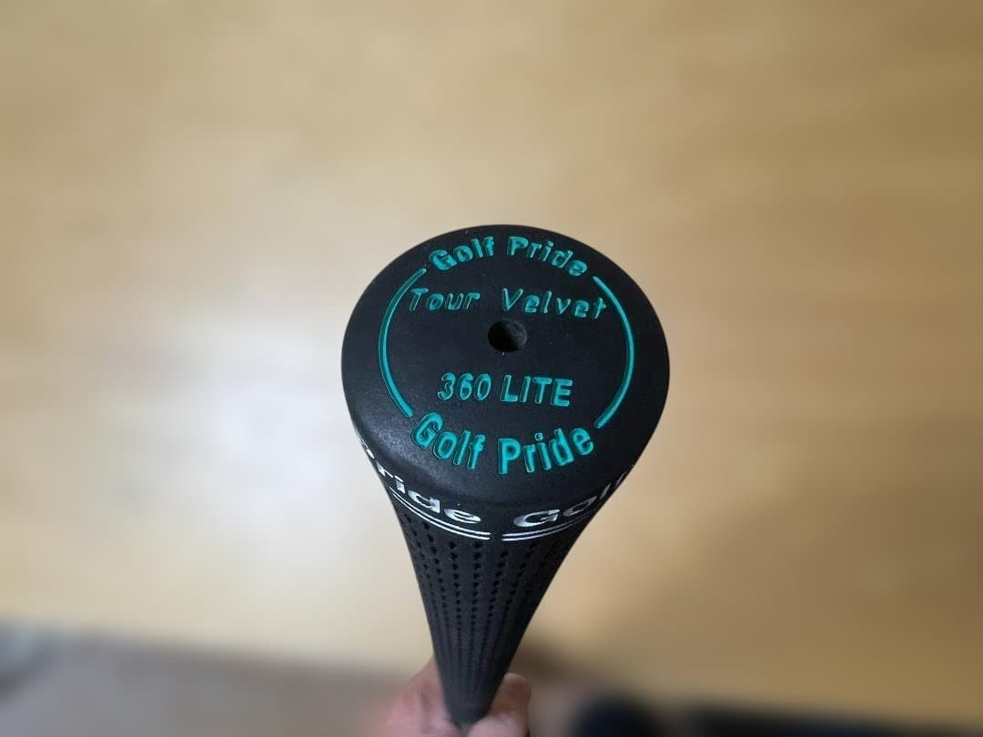 Ping G430MAX10k 9° Chrome2.0 65S 【おまけ付】