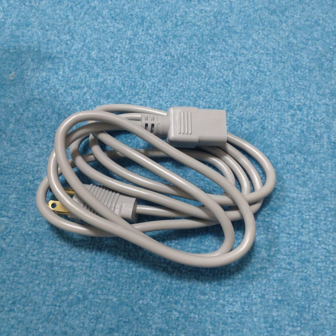 Macデスクトップ macintosh classicII