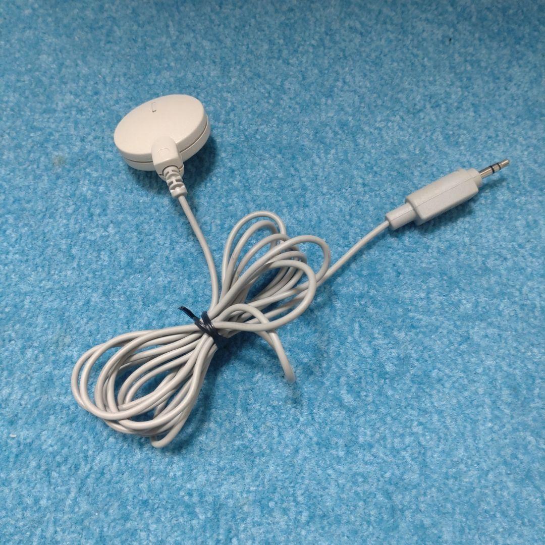 Macデスクトップ macintosh classicII