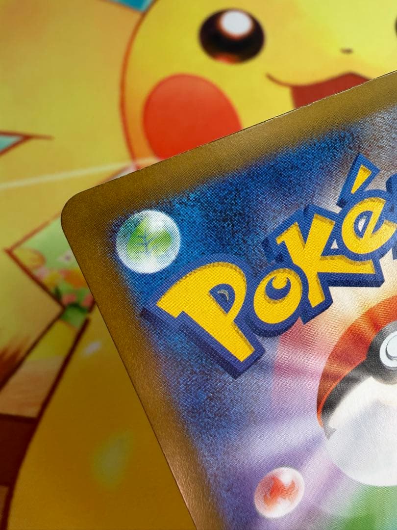 ポケモンカード ニンフィアex SAR