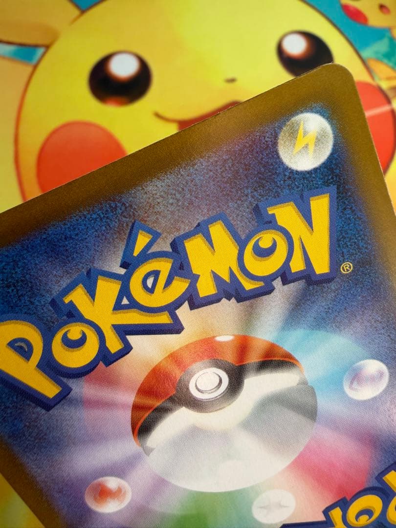 ポケモンカード ニンフィアex SAR