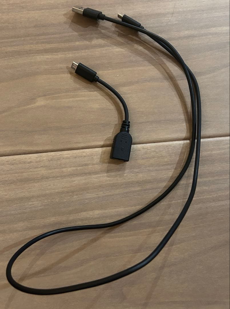 【セール:23500→22000】アンカー　Nebula CapsulePro