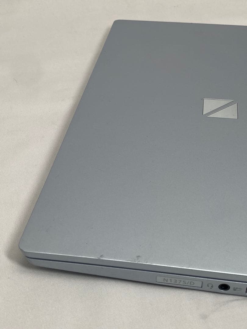 Windowsノート本体 NEC LAVIE AMD Ryzen 7 5700U 16GB RAM