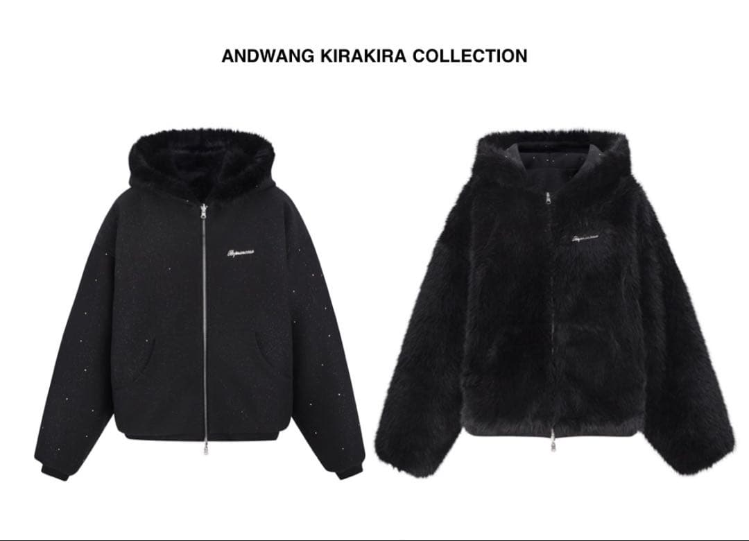 トップス tiiiiikawa