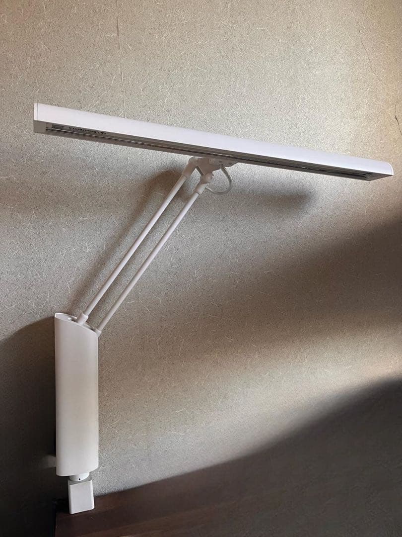 ジェントライト