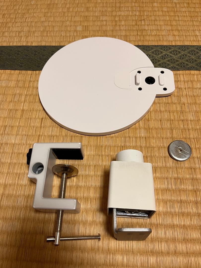 ジェントライト