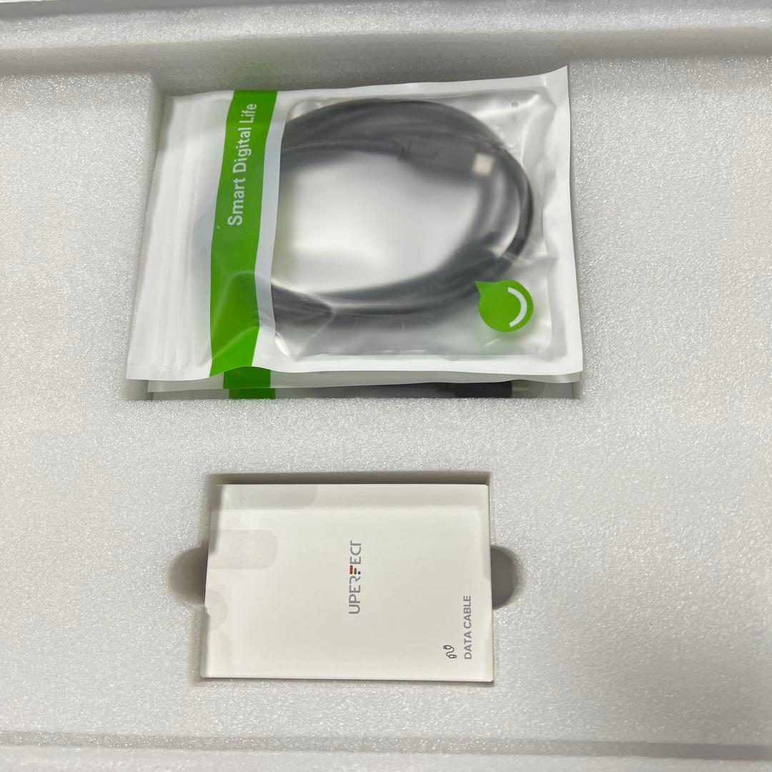 UPERFECT 2K 18インチ