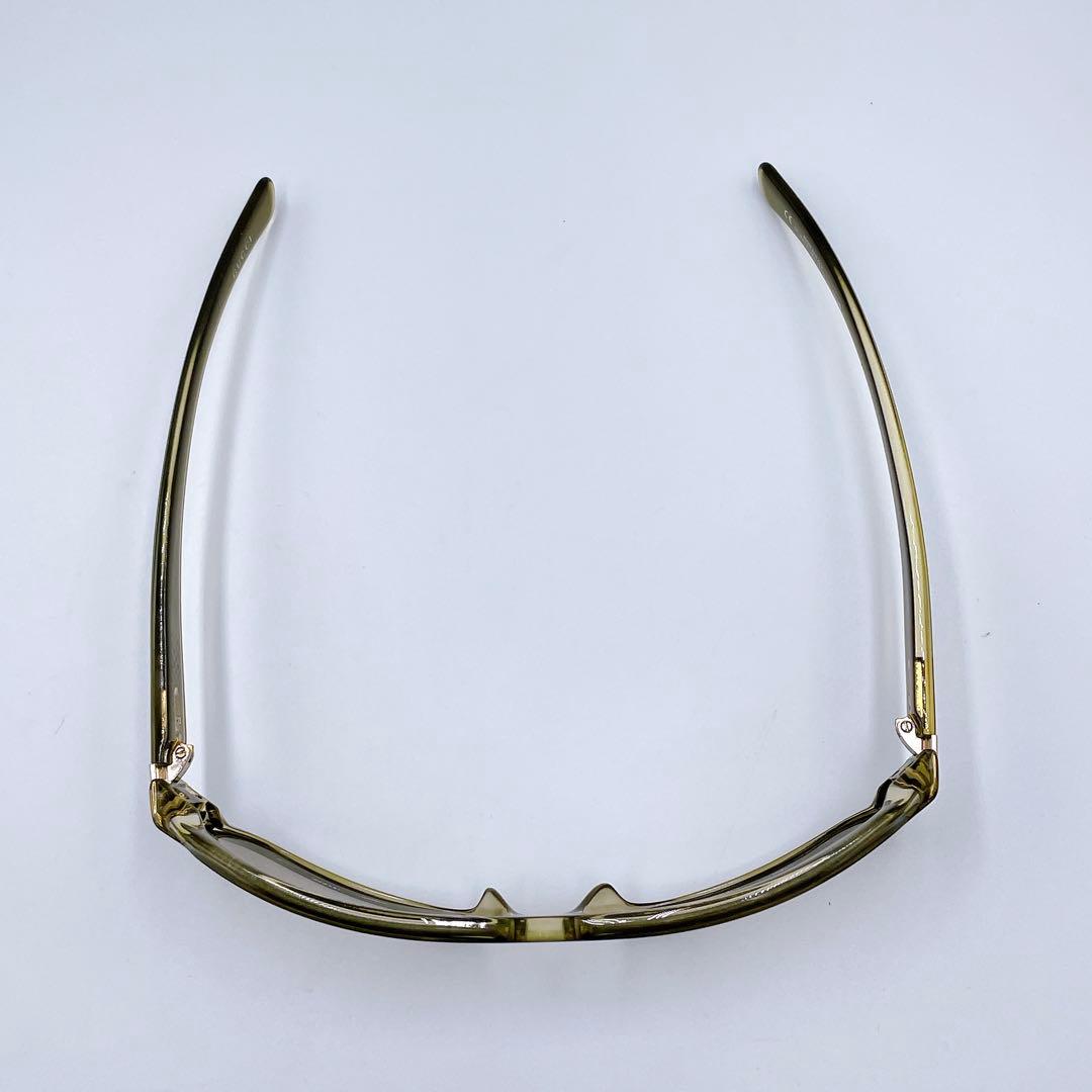 GUCCI グッチ GG2547 サングラス GG柄 ロゴ フレームオプチル