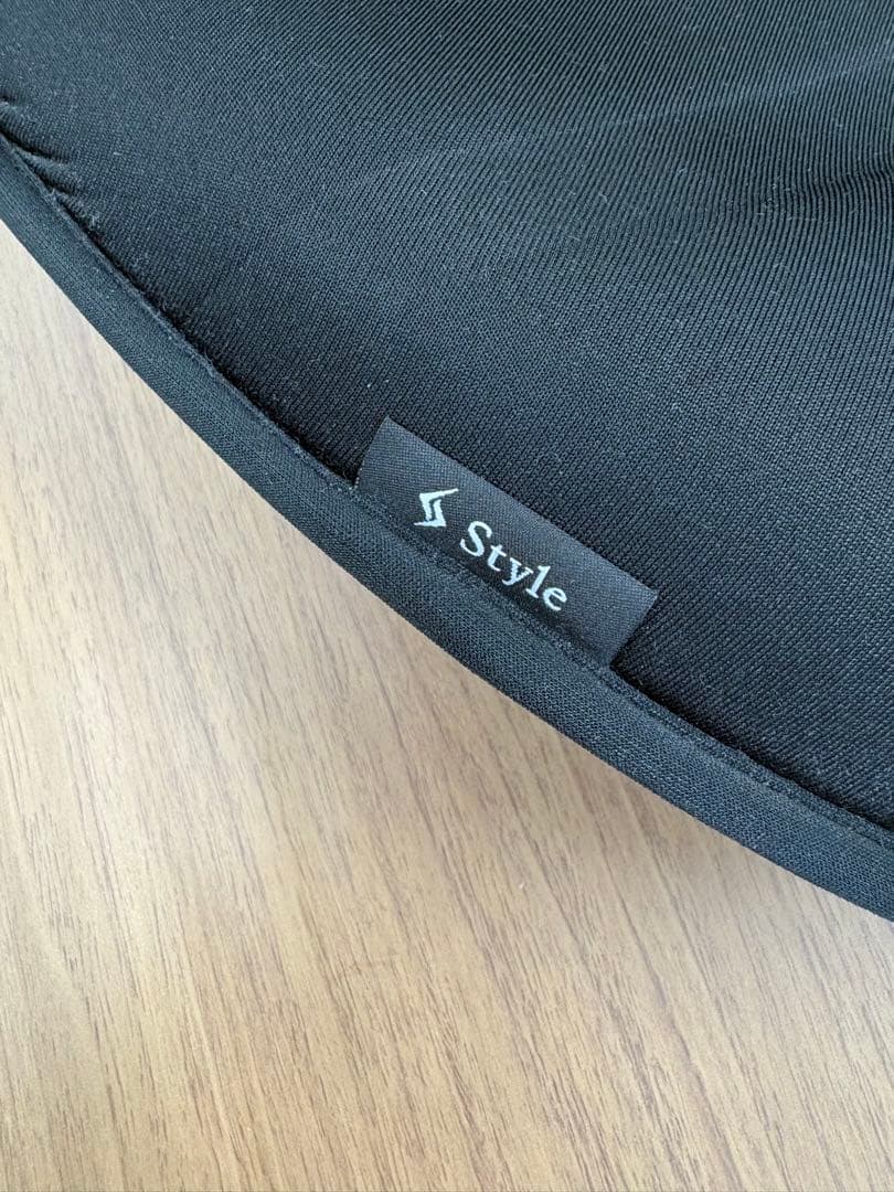 STYLE姿勢矯正チェア