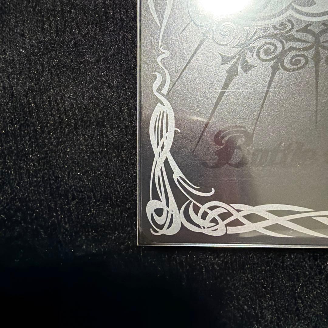 濃*送様 バトルスピリッツ 滅神の契約神紫乃宮まゐ シークレット