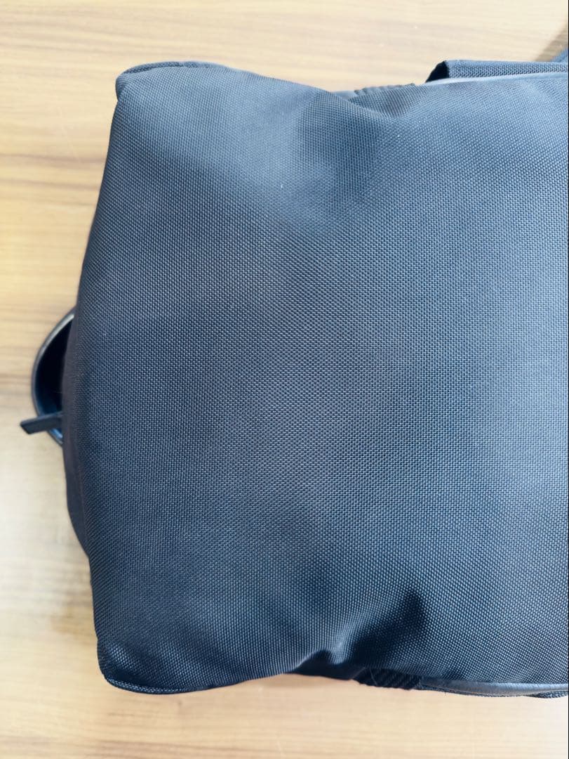 drip FLOORPACK フロアパック バックパック リュックVer.2