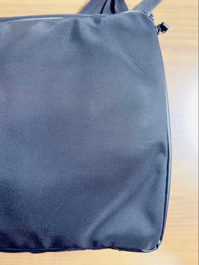 drip FLOORPACK フロアパック バックパック リュックVer.2