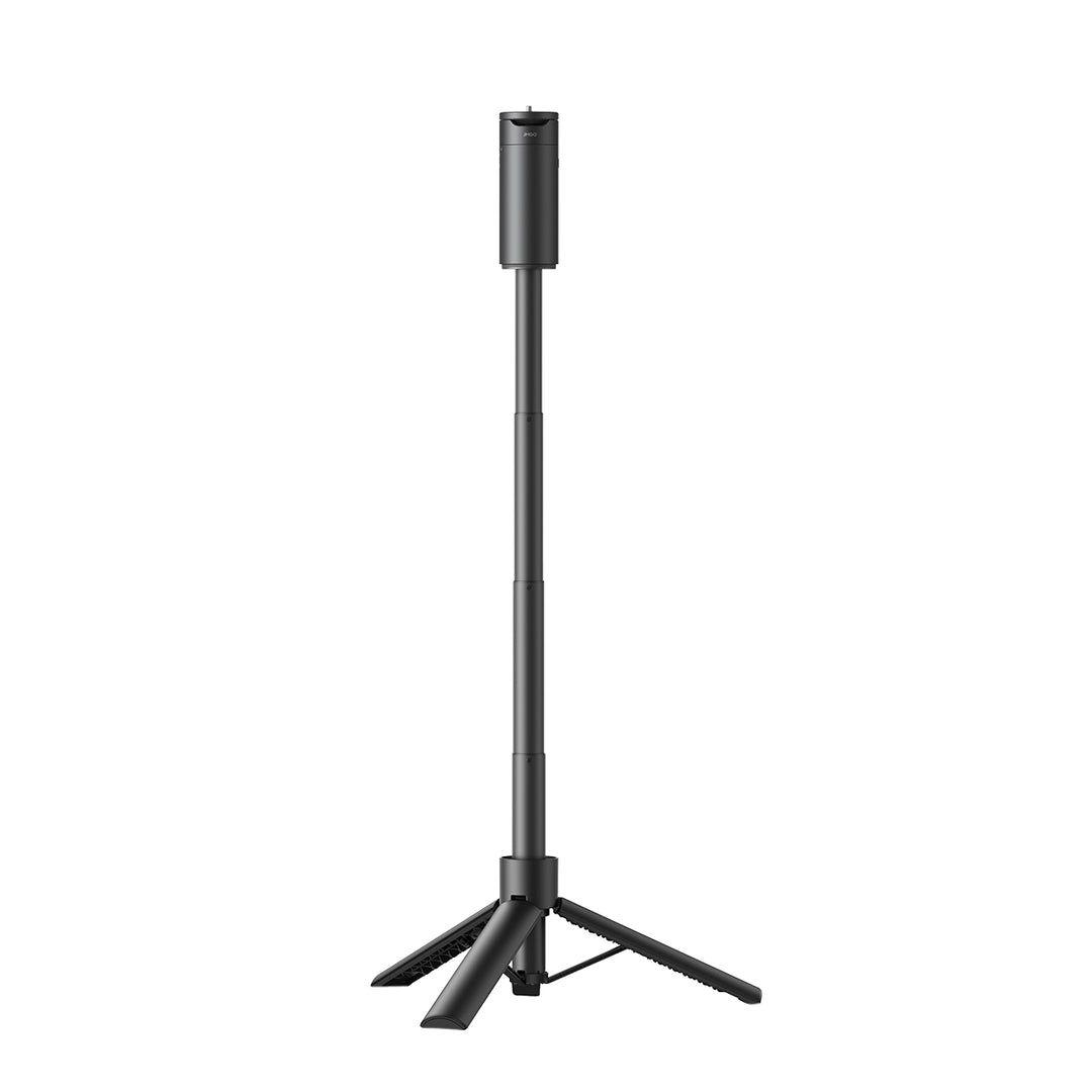 JMGO ポータブルバッテリースタンド