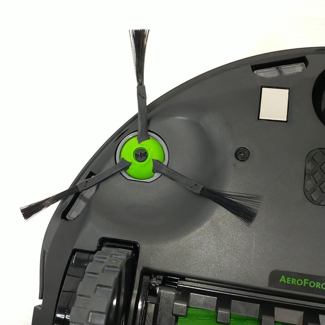 アイロボット ルンバ j7+ ロボット掃除機 カーペット用 J755860