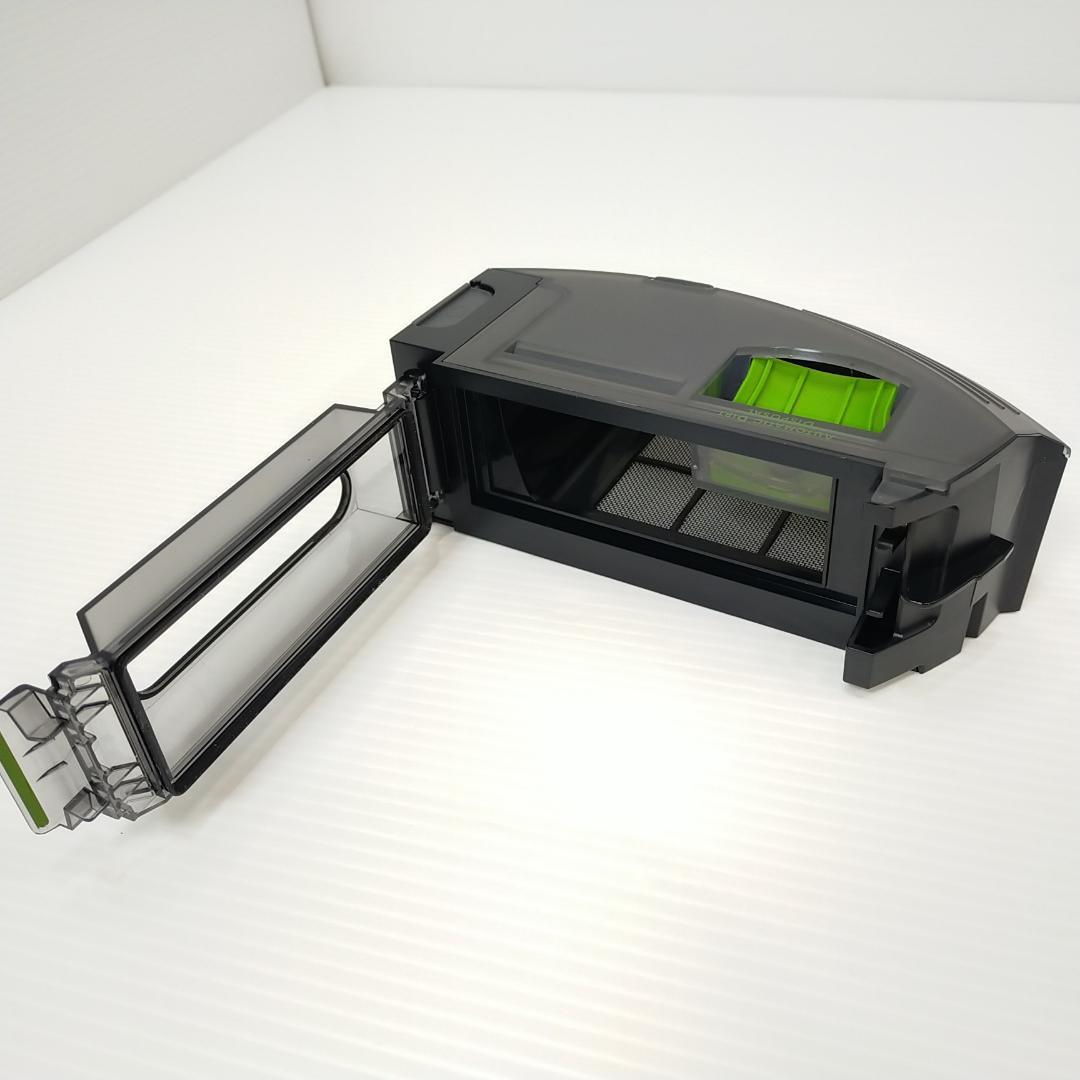 アイロボット ルンバ j7+ ロボット掃除機 カーペット用 J755860