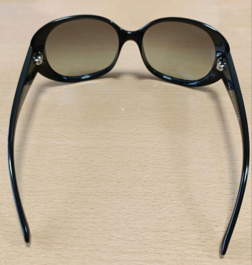 プラダ　PRADA　サングラス　レディース