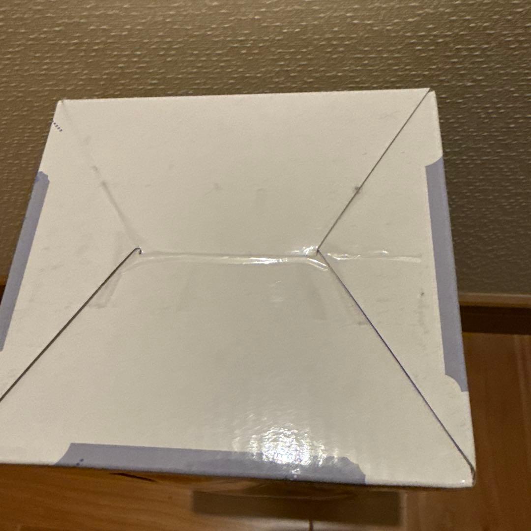 ハ*ル様 ぼっち・ざ・ろっく！ 一番くじ D賞 喜多郁代 フィギュア