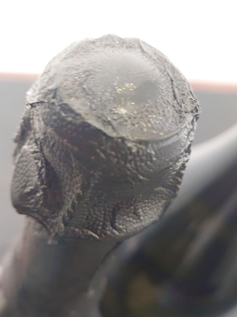 ドンペリニヨン　2015 750ml 新品未開封