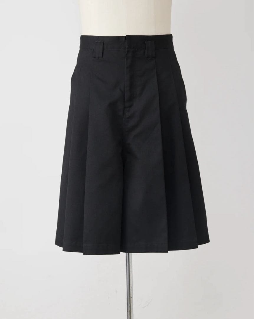 値引き不可SHINYAKOZUKA SCOTTISH WITH DICKIES