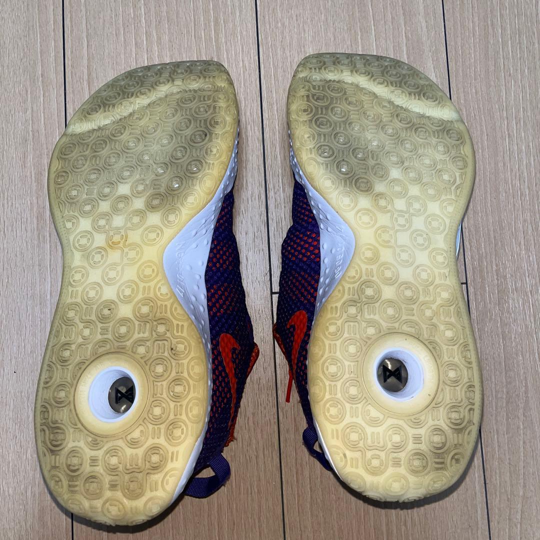 シューズ(男性用) PG4 id 29.5cm