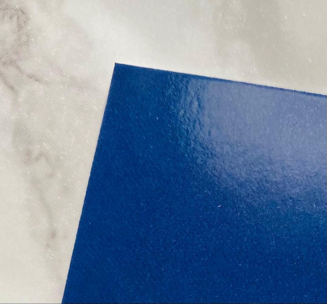 TXT FREEZE Chaotic Wonderland ラキドロ ヨンジュン