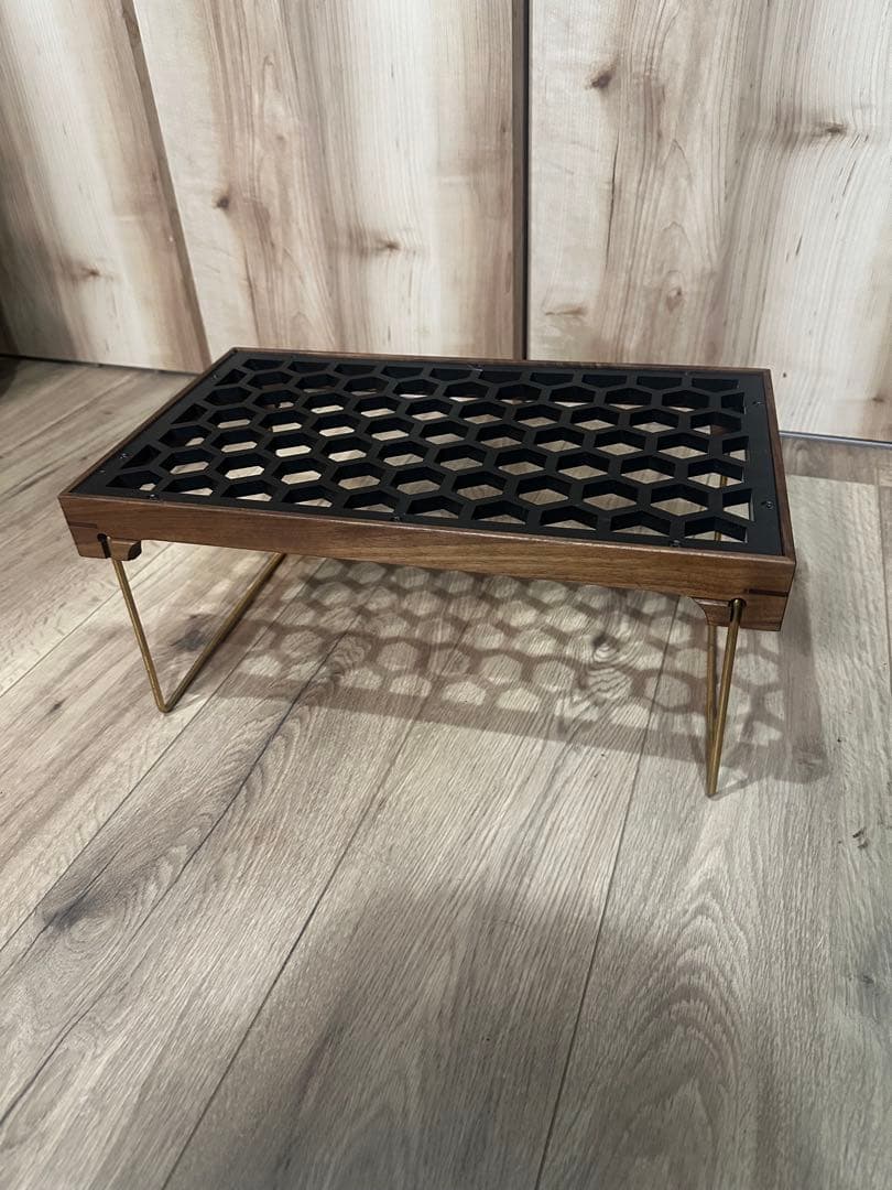 what we want rack WWW_RACK ワットウィーウォント