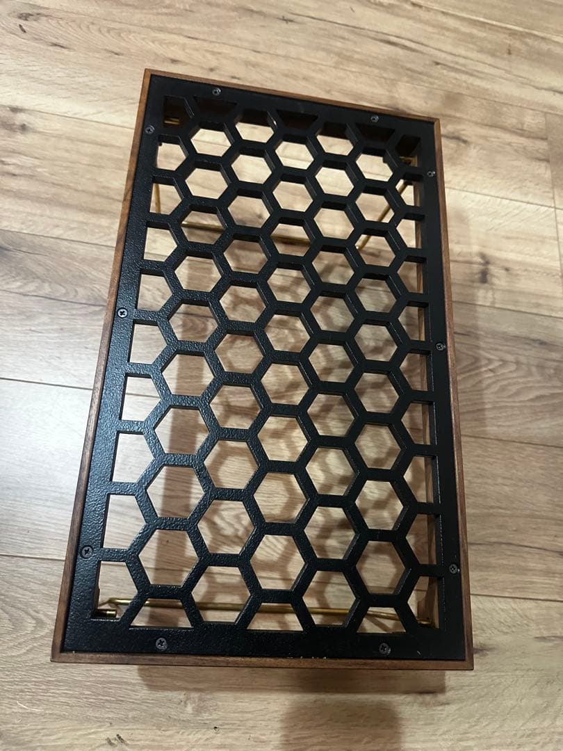 what we want rack WWW_RACK ワットウィーウォント