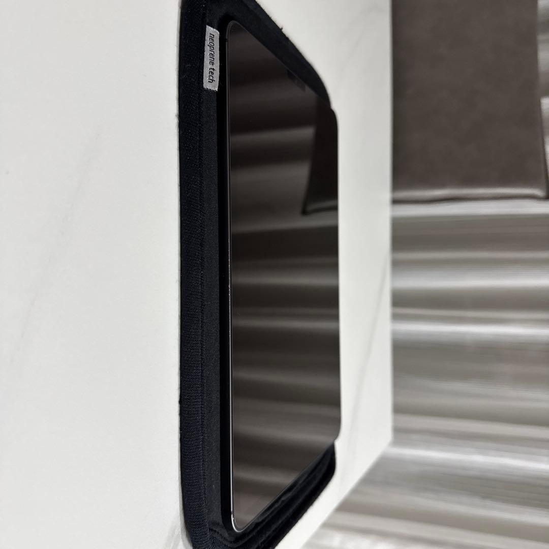 iPad Pro11インチ　第一世代256GB