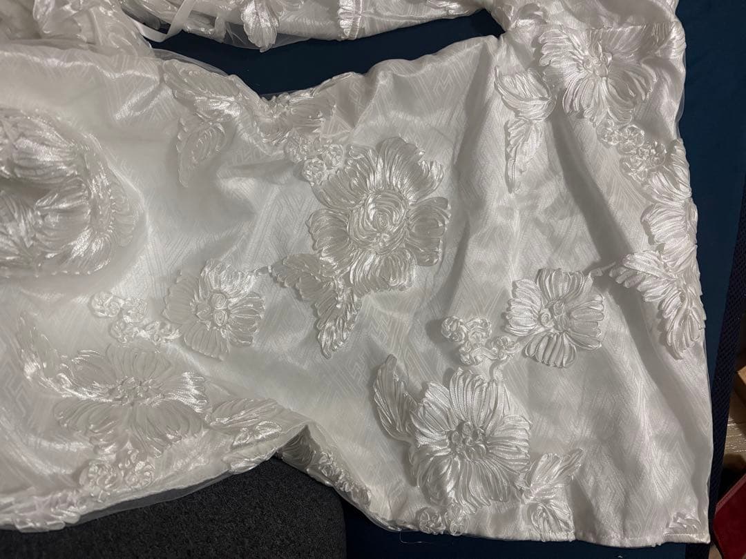 狐の嫁入り 【3点セット】 vcsot-231013