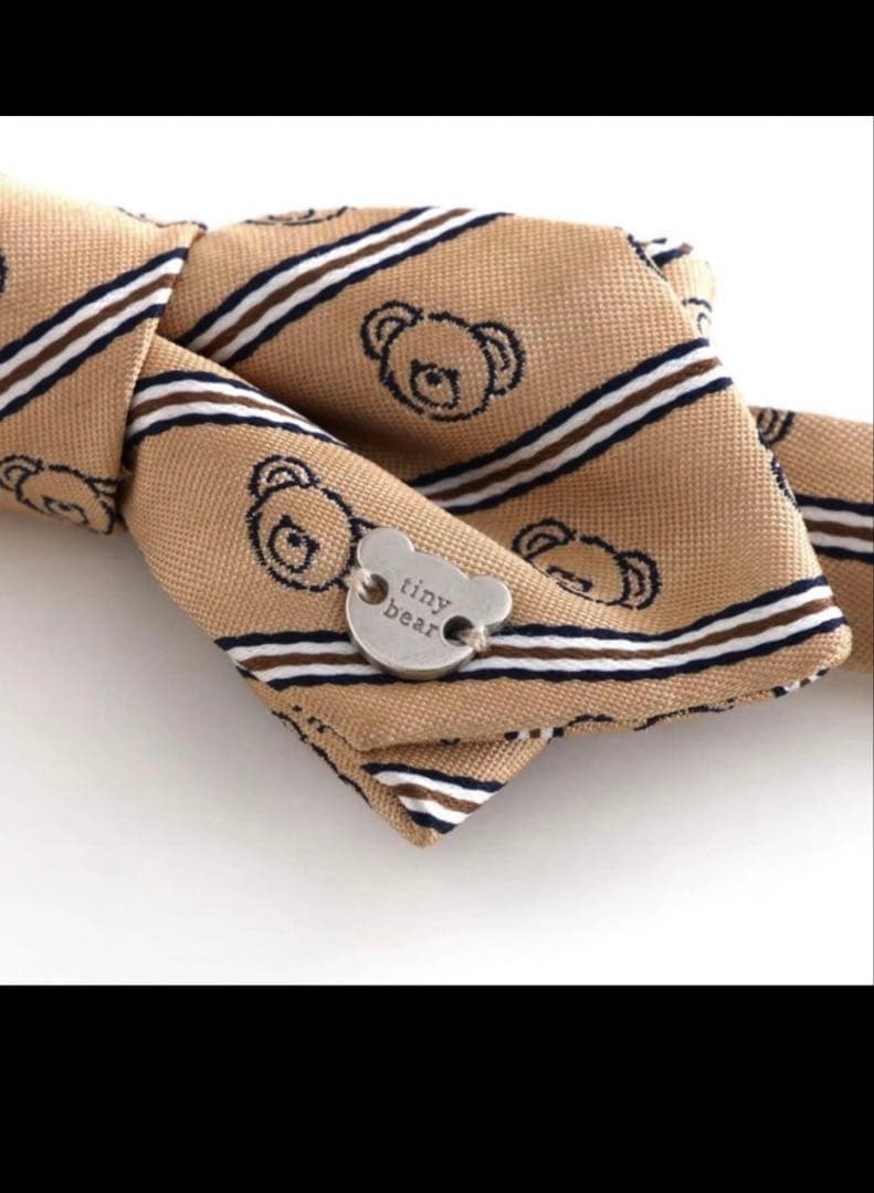 アプレレクール　フォーマル5点セット　七五三　入学式　卒園式　結婚式